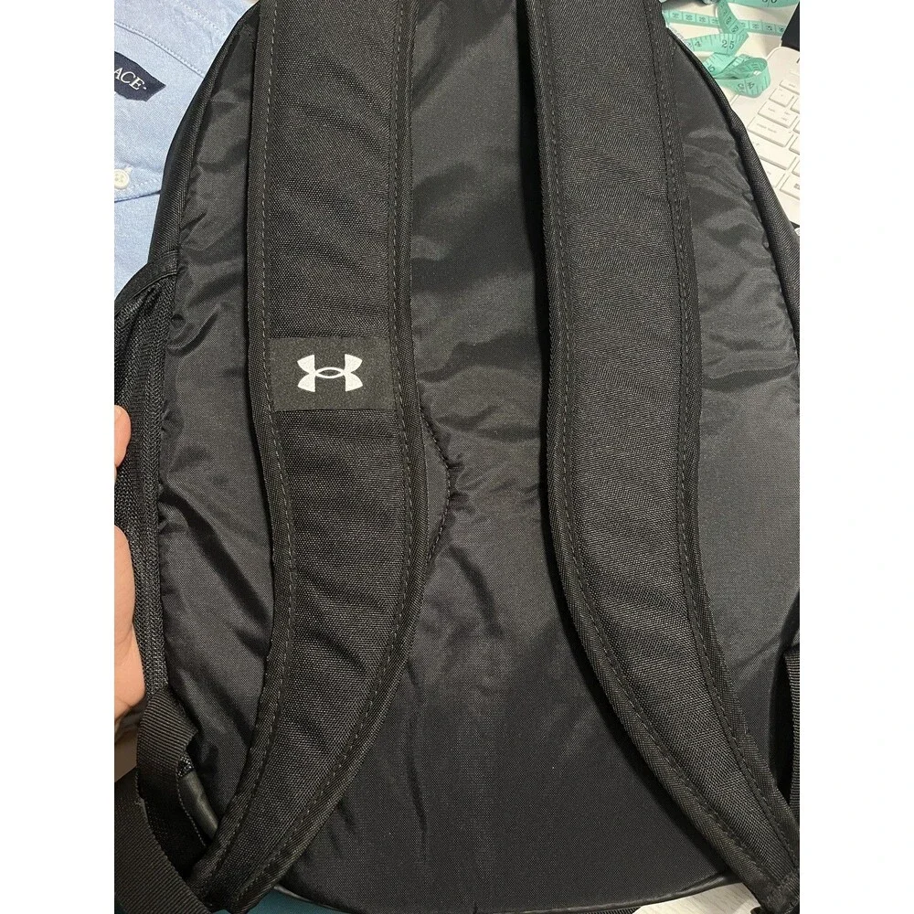 Under Armour under armour